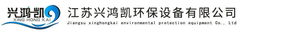 四柱液壓機,單柱液壓機,C型油壓機